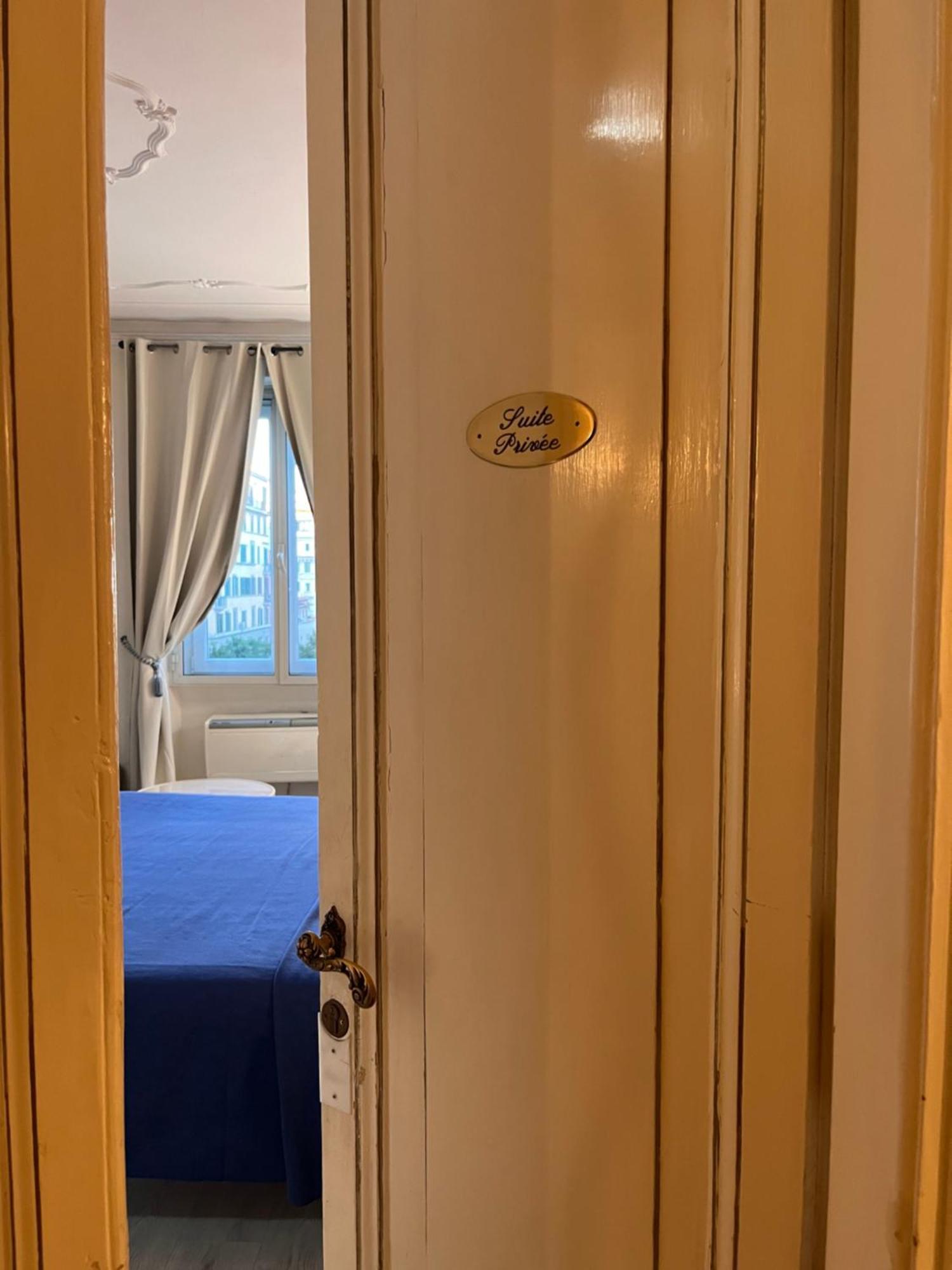 Bed & Breakfast Dolcevirginia