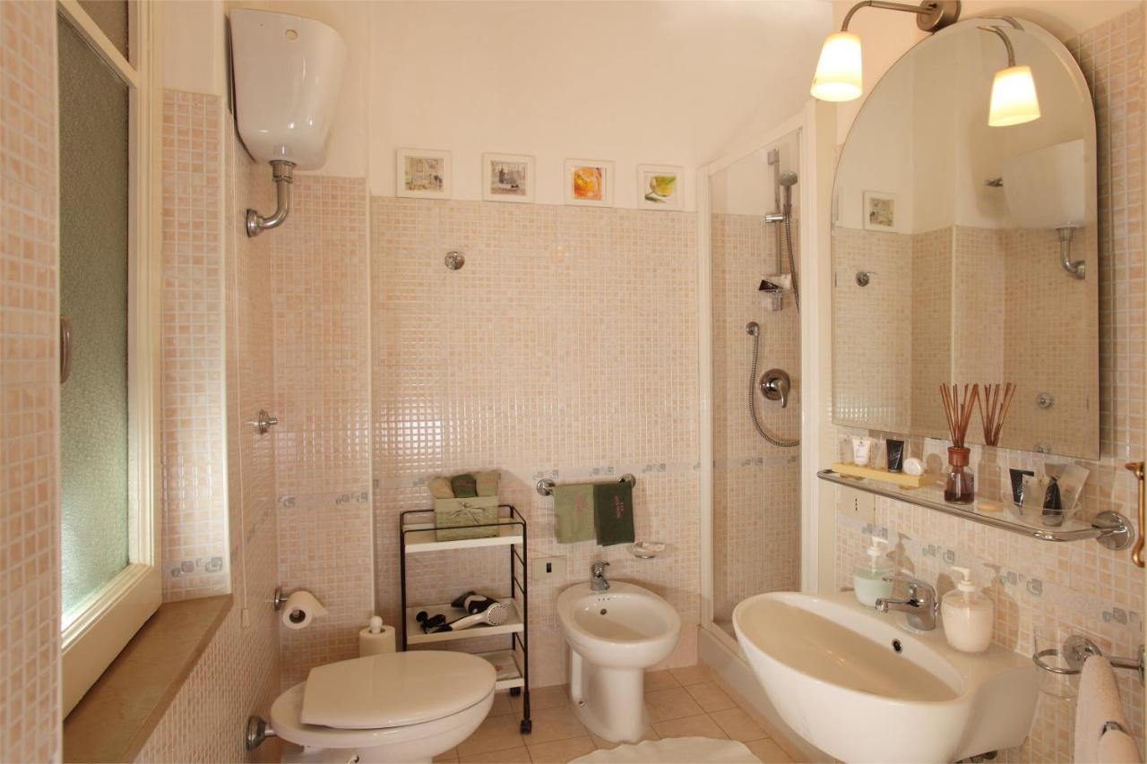 Dolcevirginia 3* Roma